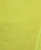 BED J.W. FORD（ベッドフォード）スウェットパンツ 黄 サイズ:0(XS位) メンズ/2200645861105