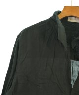 BED J.W. FORD（ベッドフォード）カジュアルシャツ 黒 サイズ:2(M位) メンズ/2200645524123