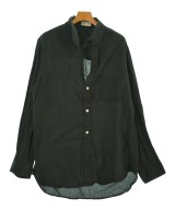 BED J.W. FORD カジュアルシャツ