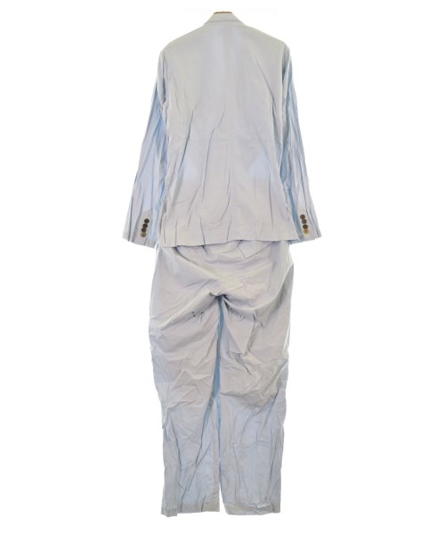 BED J.W. FORD（ベッドフォード）その他 青 サイズ:0(XS位) メンズ/2200645524239