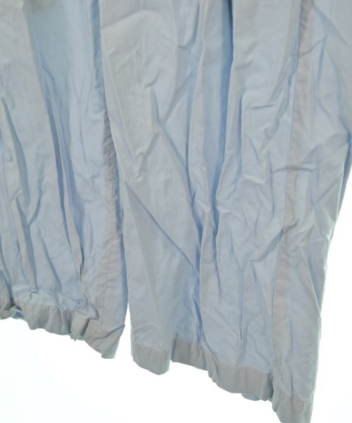 BED J.W. FORD（ベッドフォード）その他 青 サイズ:0(XS位) メンズ/2200645524239