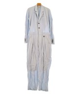 BED J.W. FORD（ベッドフォード）その他 青 サイズ:0(XS位) メンズ/2200645524239