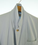 BED J.W. FORD（ベッドフォード）その他 青 サイズ:0(XS位) メンズ/2200645524239