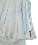 BED J.W. FORD（ベッドフォード）その他 青 サイズ:0(XS位) メンズ/2200645524239