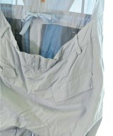 BED J.W. FORD（ベッドフォード）その他 青 サイズ:0(XS位) メンズ/2200645524239