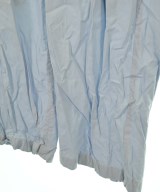 BED J.W. FORD（ベッドフォード）その他 青 サイズ:0(XS位) メンズ/2200645524239