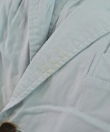 BED J.W. FORD（ベッドフォード）その他 青 サイズ:0(XS位) メンズ/2200645524239