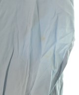 BED J.W. FORD（ベッドフォード）その他 青 サイズ:0(XS位) メンズ/2200645524239