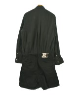 BED J.W. FORD（ベッドフォード）その他 黒 サイズ:1(S位) メンズ/2200645524260