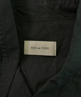 BED J.W. FORD（ベッドフォード）その他 黒 サイズ:1(S位) メンズ/2200645524260