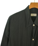 BED J.W. FORD（ベッドフォード）その他 黒 サイズ:1(S位) メンズ/2200645524260