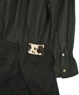 BED J.W. FORD（ベッドフォード）その他 黒 サイズ:1(S位) メンズ/2200645524260