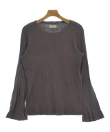 BED J.W. FORD（ベッドフォード）Tシャツ・カットソー 紫 サイズ:2(M位) メンズ/2200646136615