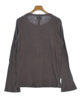 BED J.W. FORD（ベッドフォード）Tシャツ・カットソー 紫 サイズ:2(M位) メンズ/2200646136615