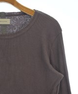 BED J.W. FORD（ベッドフォード）Tシャツ・カットソー 紫 サイズ:2(M位) メンズ/2200646136615