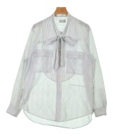 BED J.W. FORD カジュアルシャツ