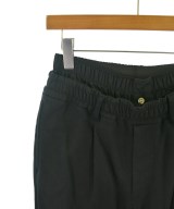 BED J.W. FORD（ベッドフォード）スウェットパンツ 黒 サイズ:1(S位) メンズ/2200652535051