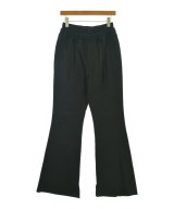 BED J.W. FORD スウェットパンツ