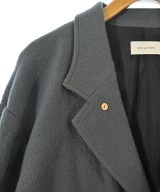 BED J.W. FORD（ベッドフォード）ジャケット グレー サイズ:F メンズ/2200654363010