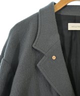 BED J.W. FORD（ベッドフォード）ジャケット グレー サイズ:F メンズ/2200654363010