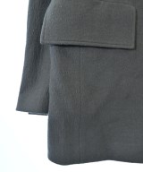 BED J.W. FORD（ベッドフォード）ジャケット グレー サイズ:F メンズ/2200654363010