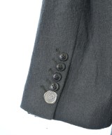 BED J.W. FORD（ベッドフォード）ジャケット グレー サイズ:F メンズ/2200654363010