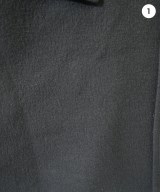 BED J.W. FORD（ベッドフォード）ジャケット グレー サイズ:F メンズ/2200654363010