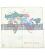 BED J.W. FORD 小物類（その他）