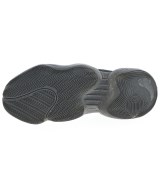 BED J.W. FORD（ベッドフォード）スニーカー 黒 サイズ:27cm メンズ/2200706966077