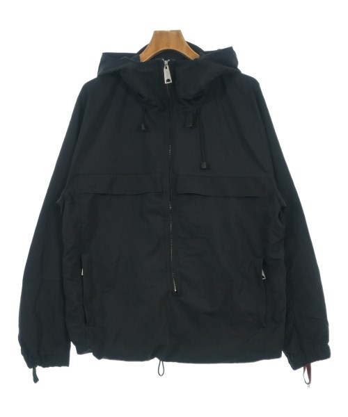 BED J.W. FORD(ベッドフォード)のその他 サイズ:-(M位) 50,900円