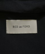 BED J.W. FORD（ベッドフォード）その他 黒 サイズ:-(M位) メンズ/2200709403012