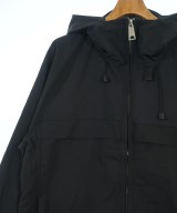 BED J.W. FORD（ベッドフォード）その他 黒 サイズ:-(M位) メンズ/2200709403012
