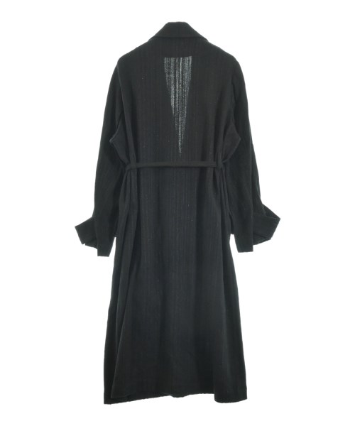 BED J.W. FORD（ベッドフォード）その他 黒 サイズ:2(M位) メンズ/2200661837016