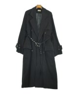 BED J.W. FORD（ベッドフォード）その他 黒 サイズ:2(M位) メンズ/2200661837016