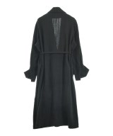 BED J.W. FORD（ベッドフォード）その他 黒 サイズ:2(M位) メンズ/2200661837016