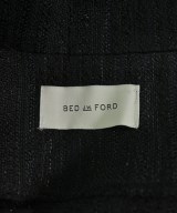 BED J.W. FORD（ベッドフォード）その他 黒 サイズ:2(M位) メンズ/2200661837016