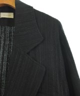 BED J.W. FORD（ベッドフォード）その他 黒 サイズ:2(M位) メンズ/2200661837016