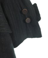 BED J.W. FORD（ベッドフォード）その他 黒 サイズ:2(M位) メンズ/2200661837016