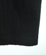 BED J.W. FORD（ベッドフォード）その他 黒 サイズ:2(M位) メンズ/2200661837016