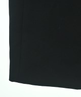 BED J.W. FORD（ベッドフォード）チェスターコート 黒 サイズ:34(XS位) メンズ/2200661837023