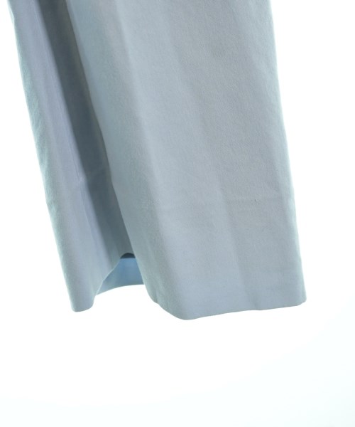 BED J.W. FORD（ベッドフォード）カジュアルジャケット 青 サイズ:2(M位) メンズ/2200661837115