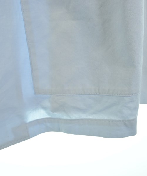 BED J.W. FORD（ベッドフォード）カジュアルジャケット 青 サイズ:2(M位) メンズ/2200661837115