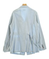 BED J.W. FORD（ベッドフォード）カジュアルジャケット 青 サイズ:2(M位) メンズ/2200661837115