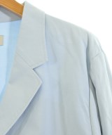 BED J.W. FORD（ベッドフォード）カジュアルジャケット 青 サイズ:2(M位) メンズ/2200661837115