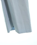 BED J.W. FORD（ベッドフォード）カジュアルジャケット 青 サイズ:2(M位) メンズ/2200661837115