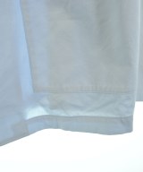 BED J.W. FORD（ベッドフォード）カジュアルジャケット 青 サイズ:2(M位) メンズ/2200661837115