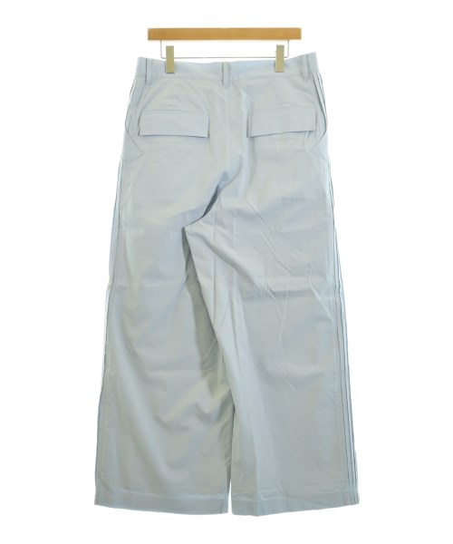 BED J.W. FORD（ベッドフォード）その他 青 サイズ:2(M位) メンズ/2200661837122