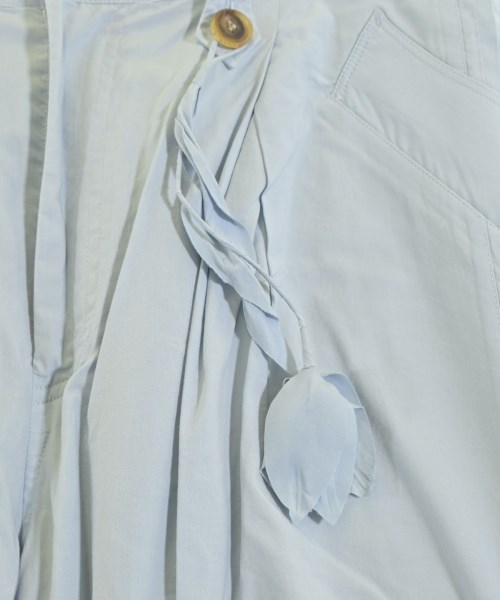 BED J.W. FORD（ベッドフォード）その他 青 サイズ:2(M位) メンズ/2200661837122