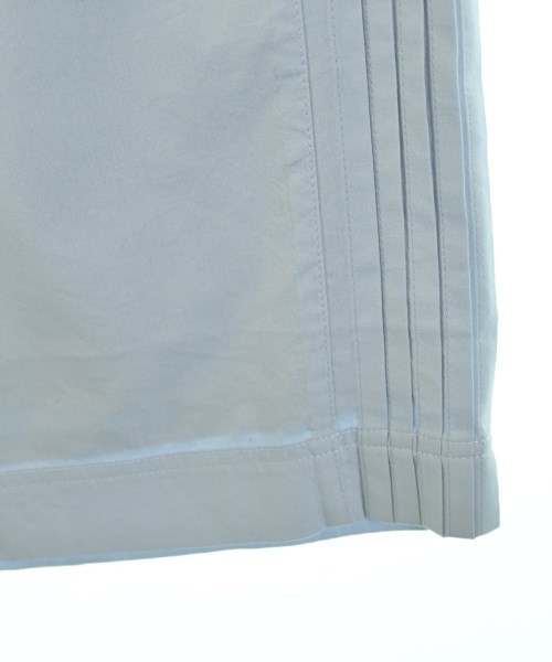 BED J.W. FORD（ベッドフォード）その他 青 サイズ:2(M位) メンズ/2200661837122