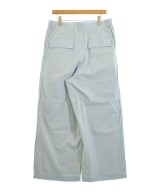 BED J.W. FORD（ベッドフォード）その他 青 サイズ:2(M位) メンズ/2200661837122